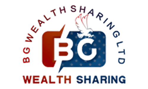BG Wealth Sharing